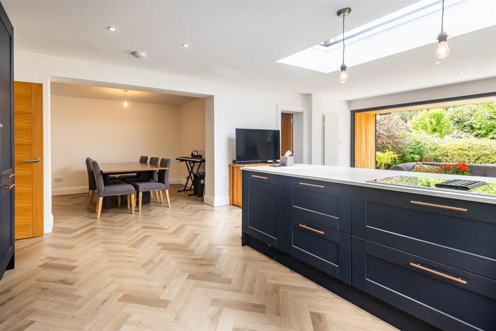 11 Lynceley  (13).jpg