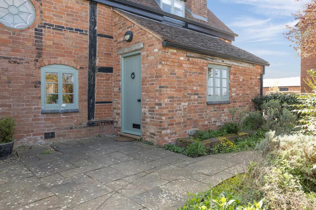 Hunningham Hill Farm (66).jpg