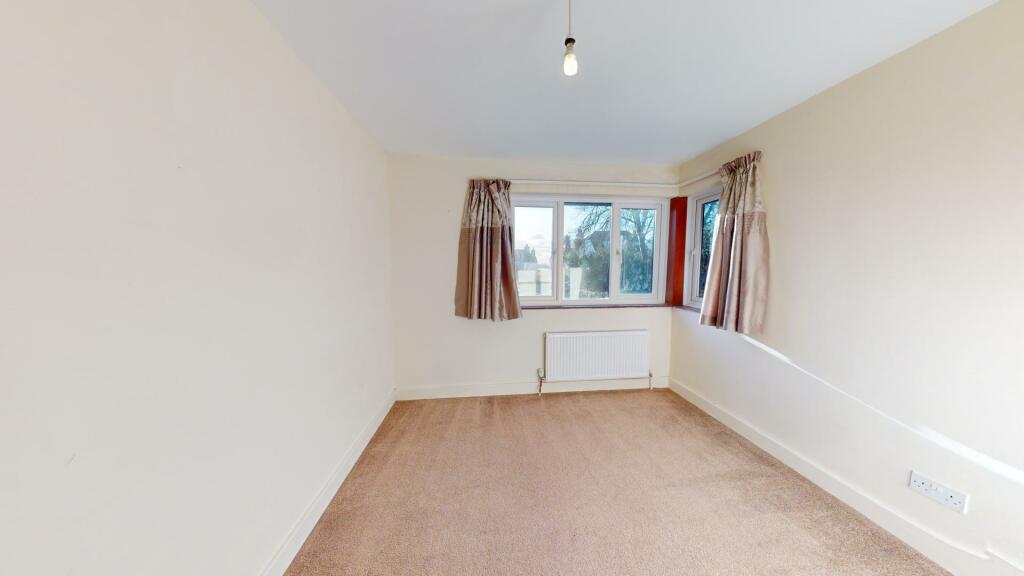 The-Vicarage-12202024_114113.jpg