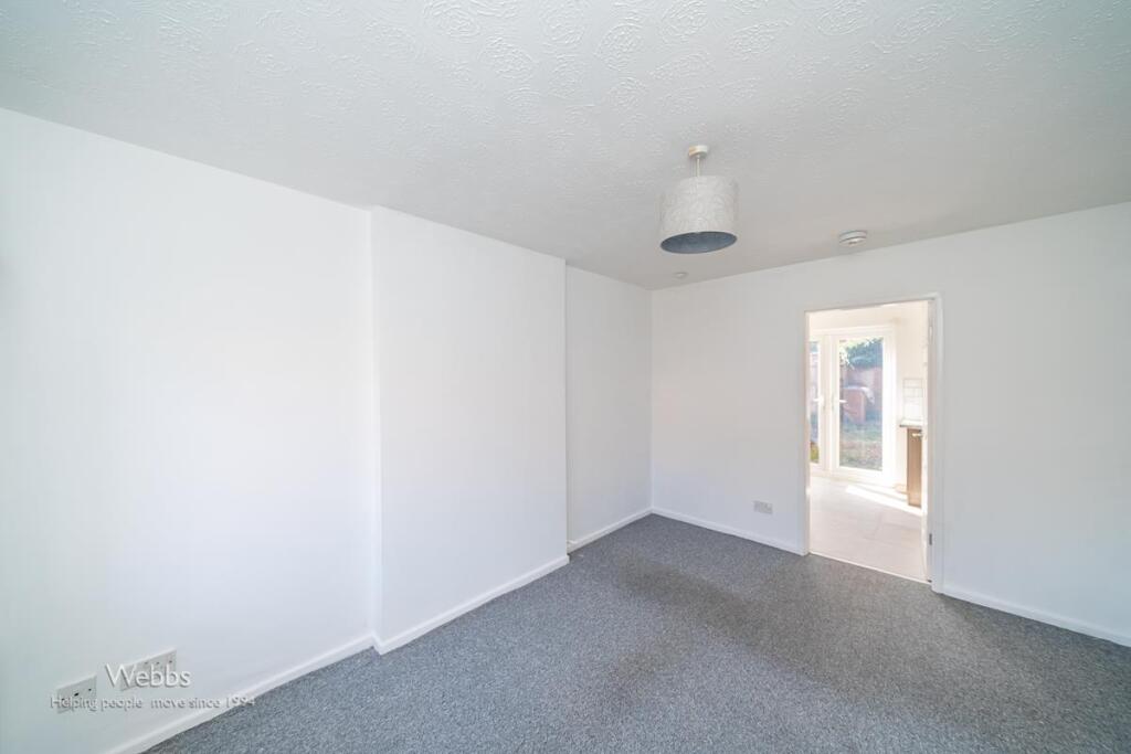 © Webbs Estate Agents © (74 of 98).jpg