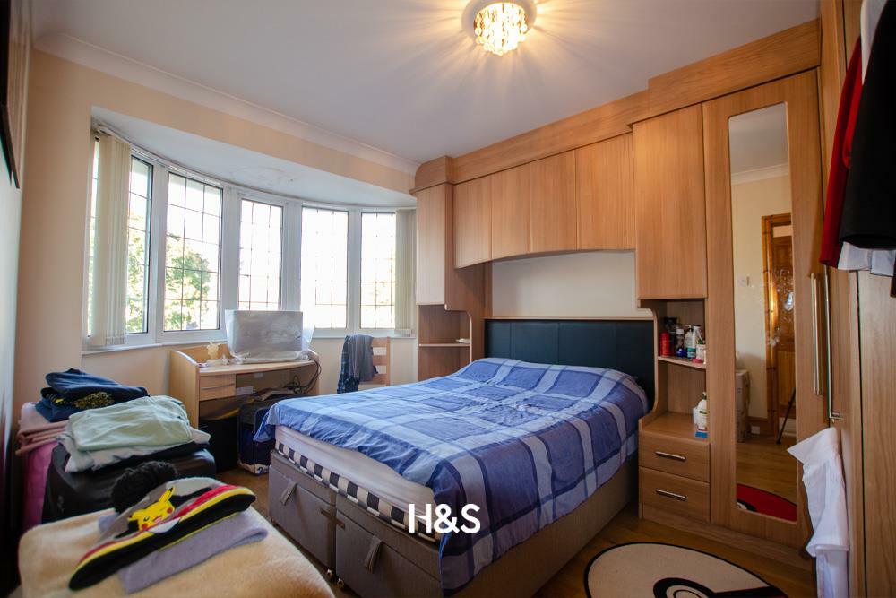 1685 coventry road bedroom two.jpg