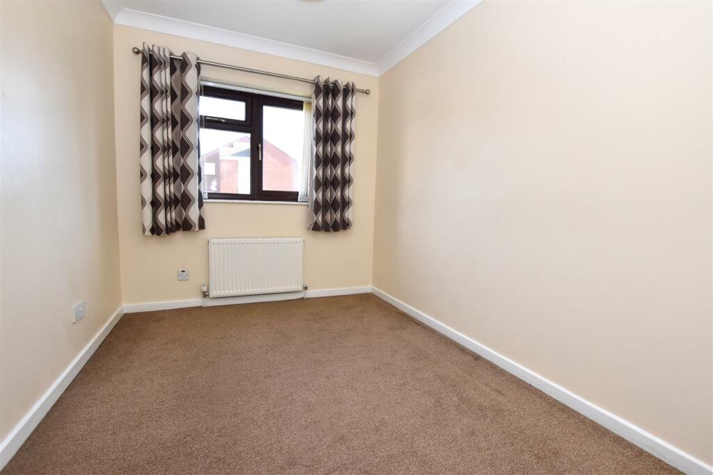 Bedroom Two.JPG