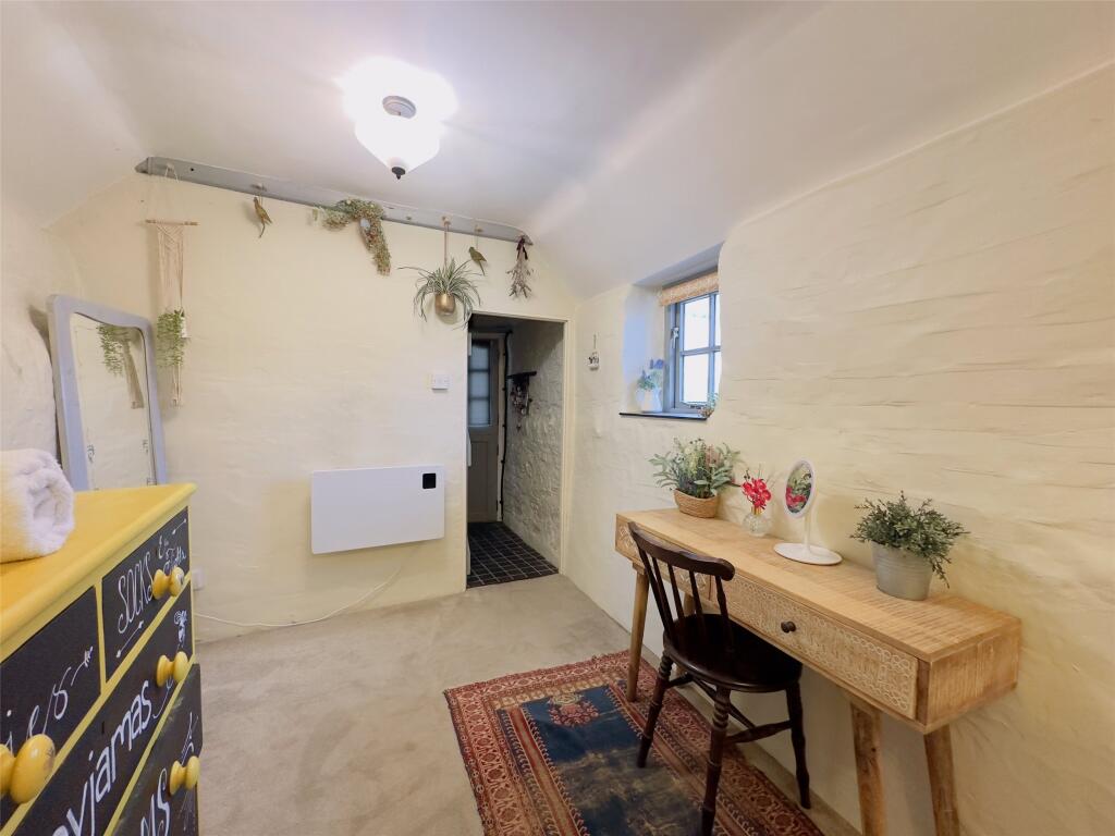 Annexe