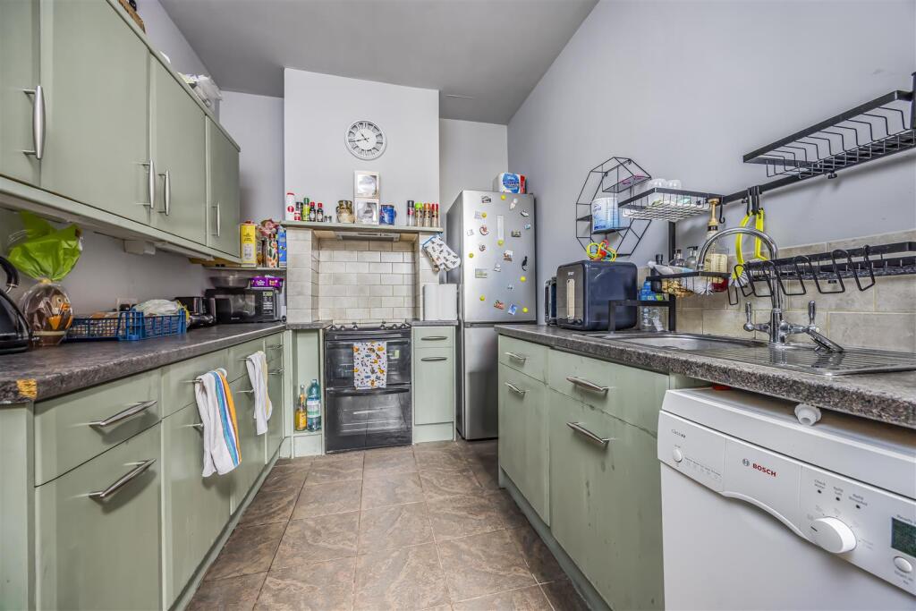 276 Laburnum Grove, Copnor-PorticoMarketing-O&#39;Hara