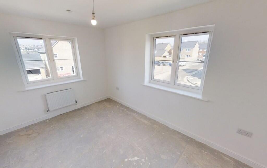 Mulberry-4-Bedroo...