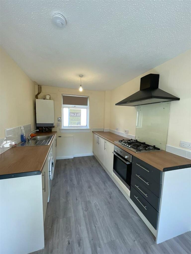 27 Kersland Foot Kitchen.jpg
