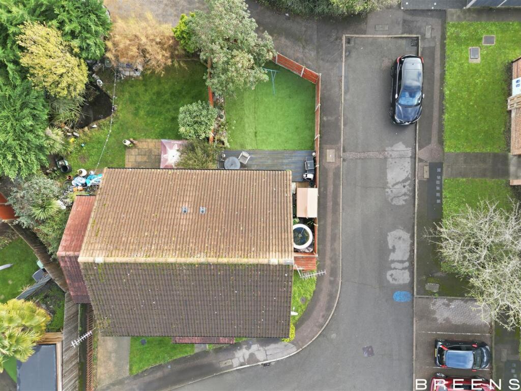 dji_0006.jpg