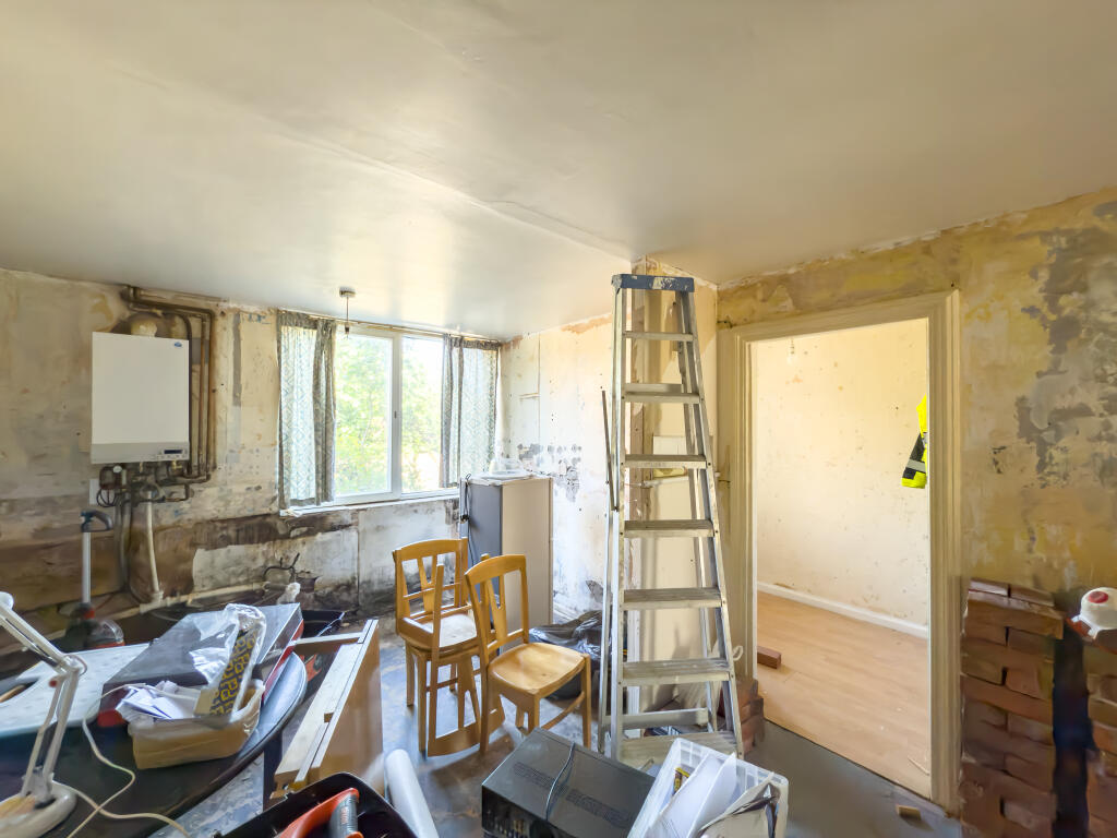 IMG 0203 2 T202507031055.jpg