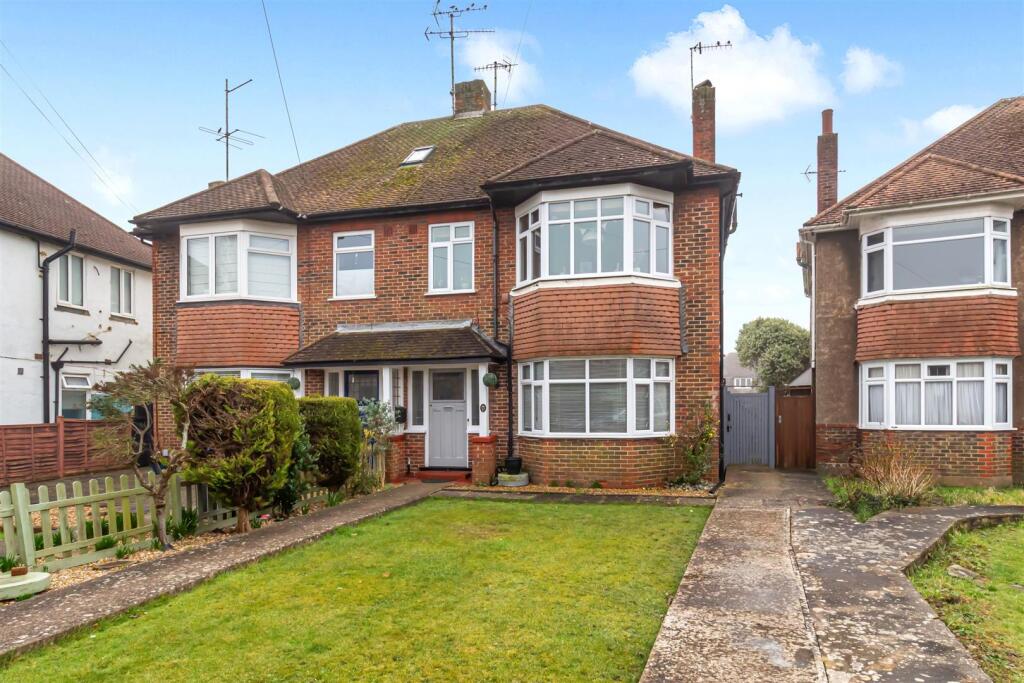 Rose Walk, 17-013.jpg