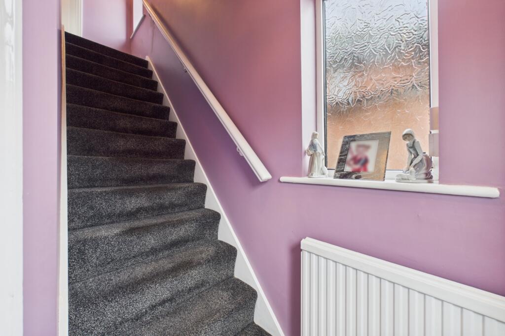 CAM03162G0-PR0359-STILL012