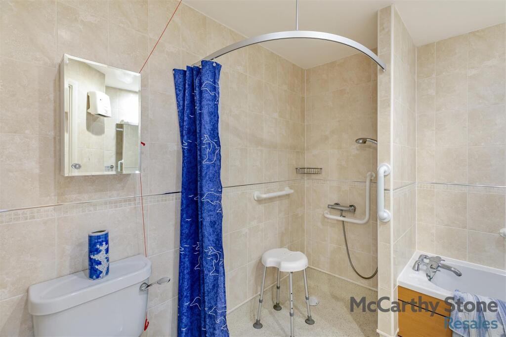 8659918-interior03.jpg