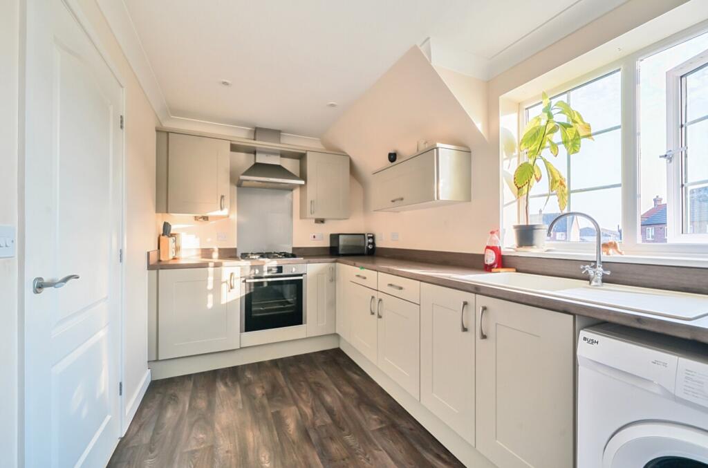 1339189-4-689bccdd5ca99