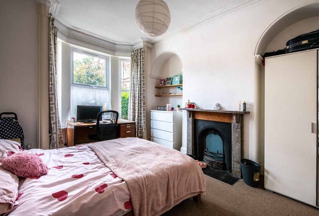 116 portland rd-l...
