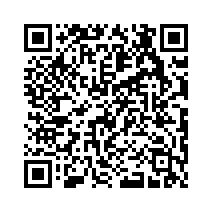 PL3 4RW-QR-code