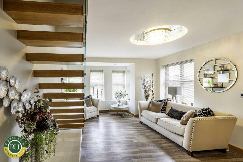 Sitting Room 2