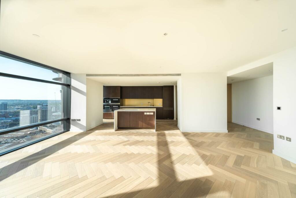 DSC00033-HDR.jpg