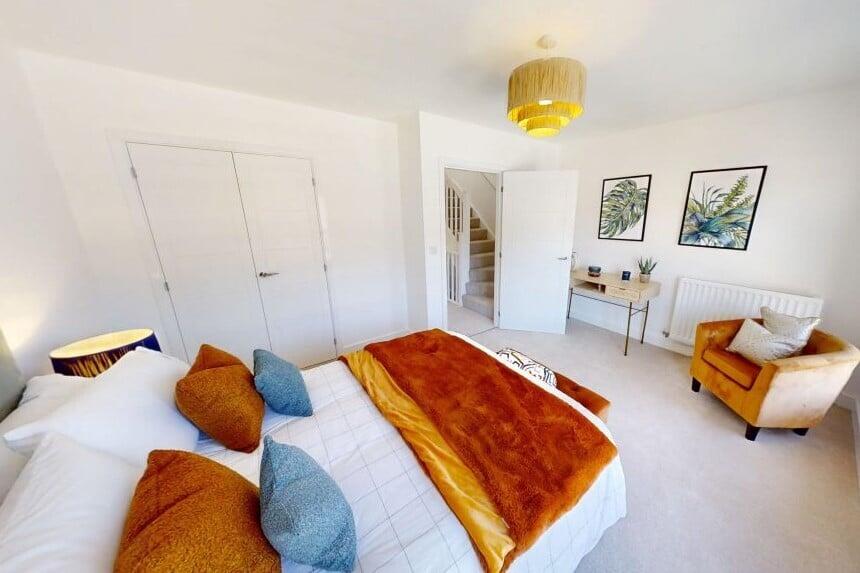 Linden-Homes-One-Lockleaze-3-Bedroom-Brinkworth-Townhouse-08032025_174614