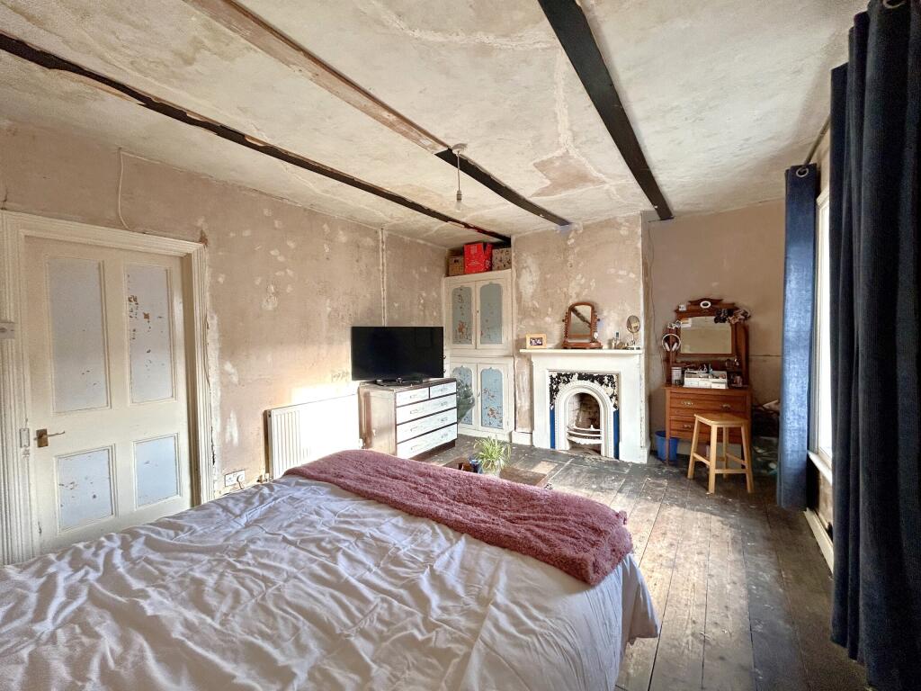 20250114_132335654_iOS