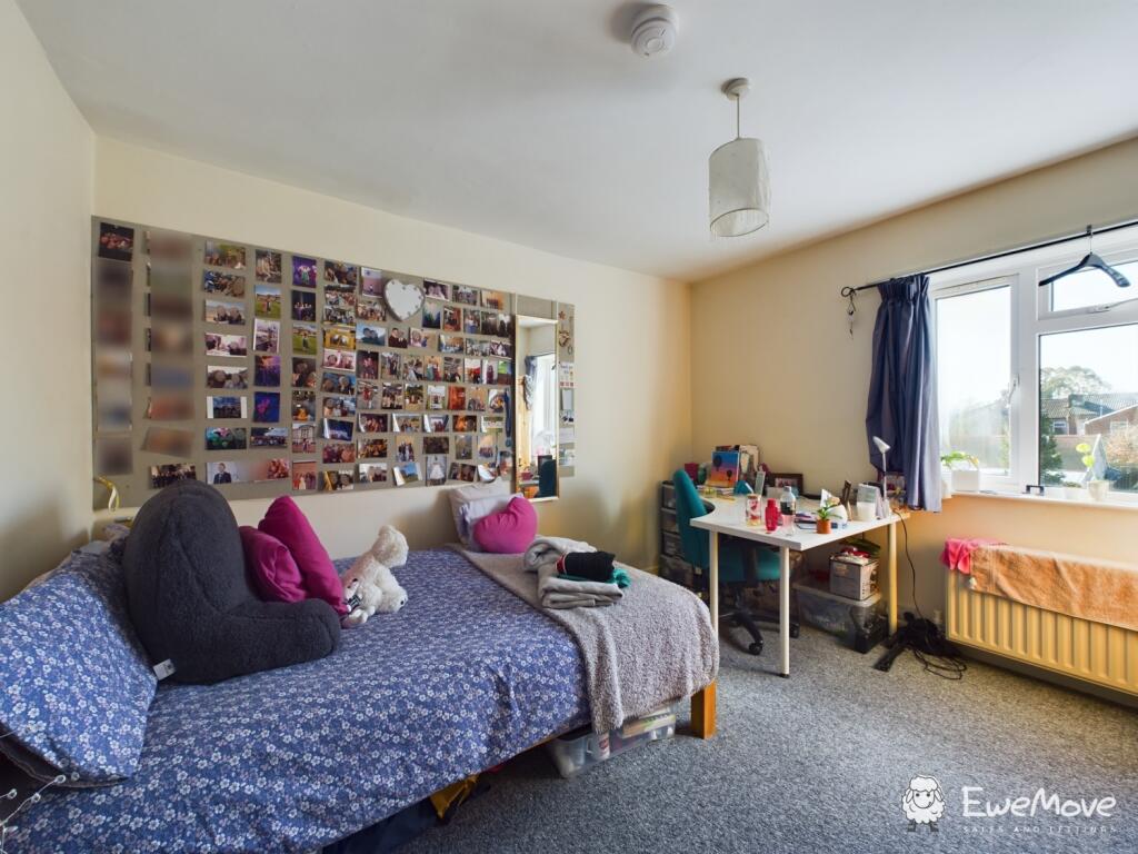 CAM02877G0-PR0025-STILL008