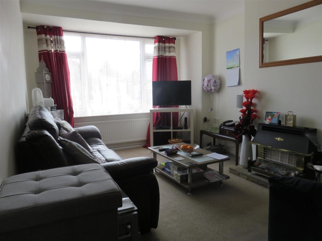 IMG_0020 (2).JPG