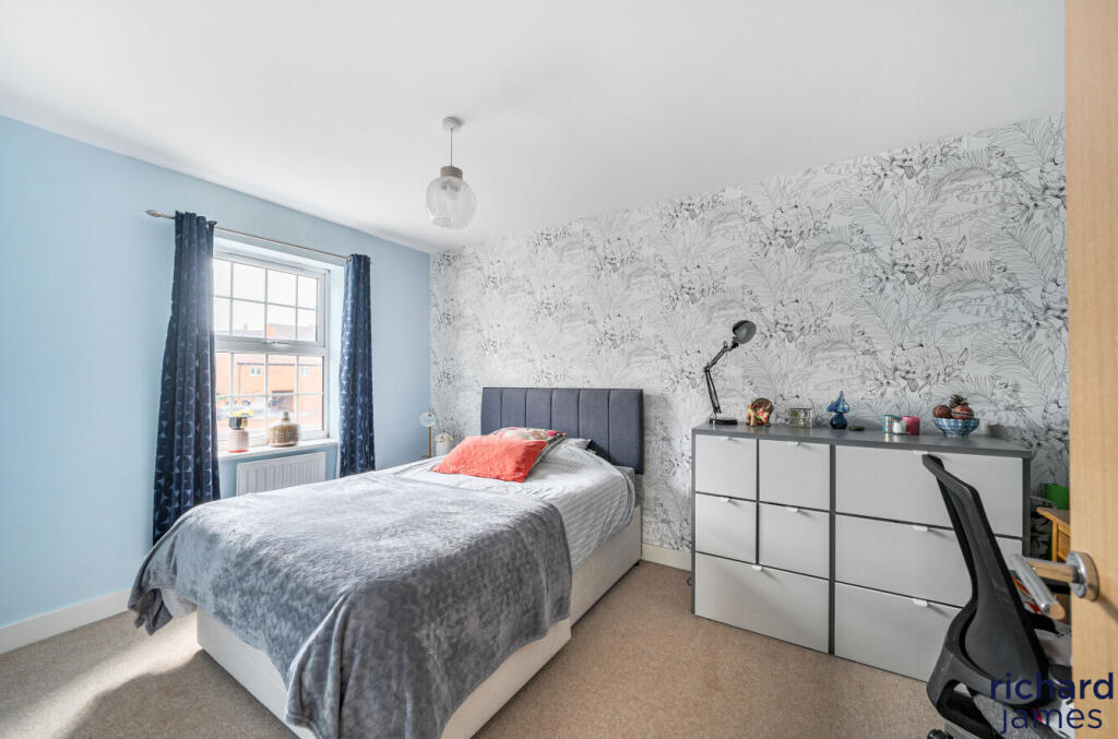 b3c1ee3810304f6cbae6184aa50d0b7c