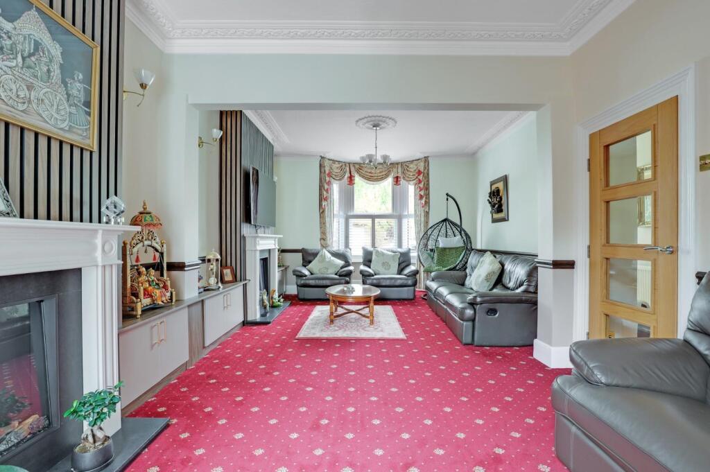 02-d4b2JHPropWpen - 17 Melvin Road - 1.jpg