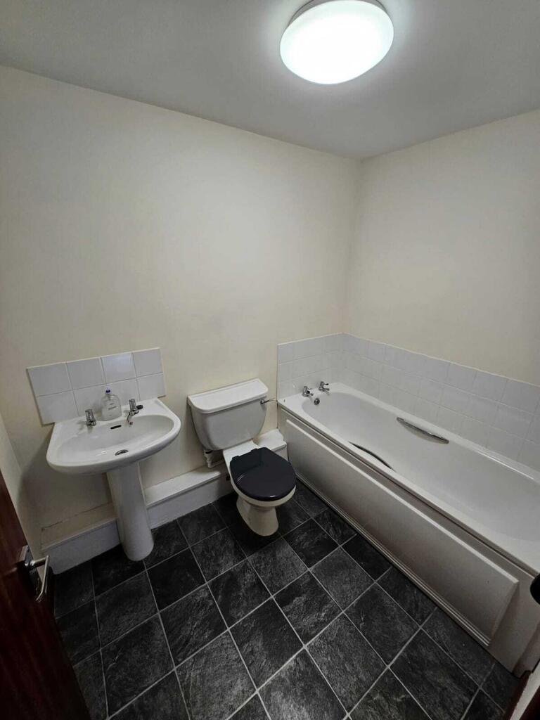 d2e4444a-27ce-40c7-9d0a-34947cfc3382