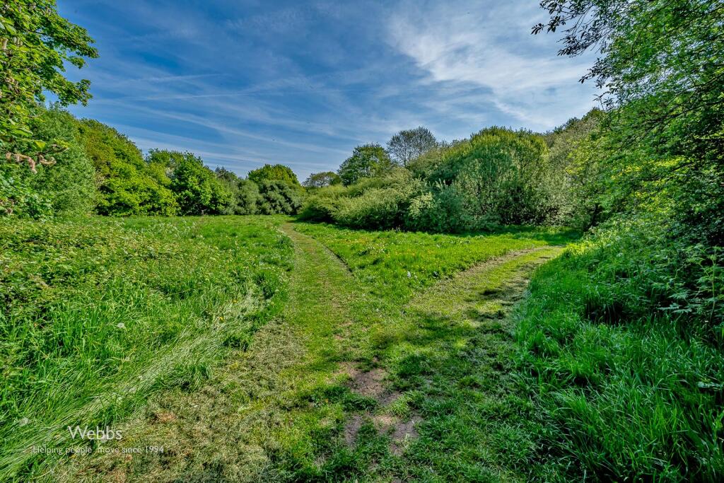 © Webbs Estate Agents © (75 of 313).jpg