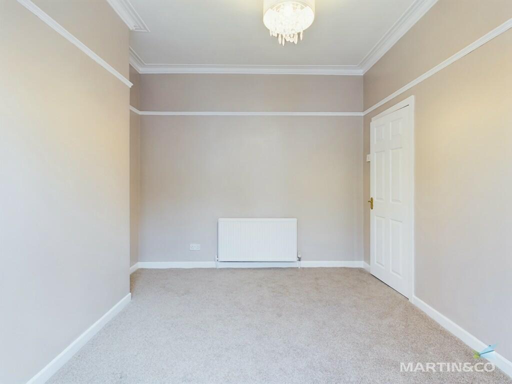 CAM03111G0-PR0249...