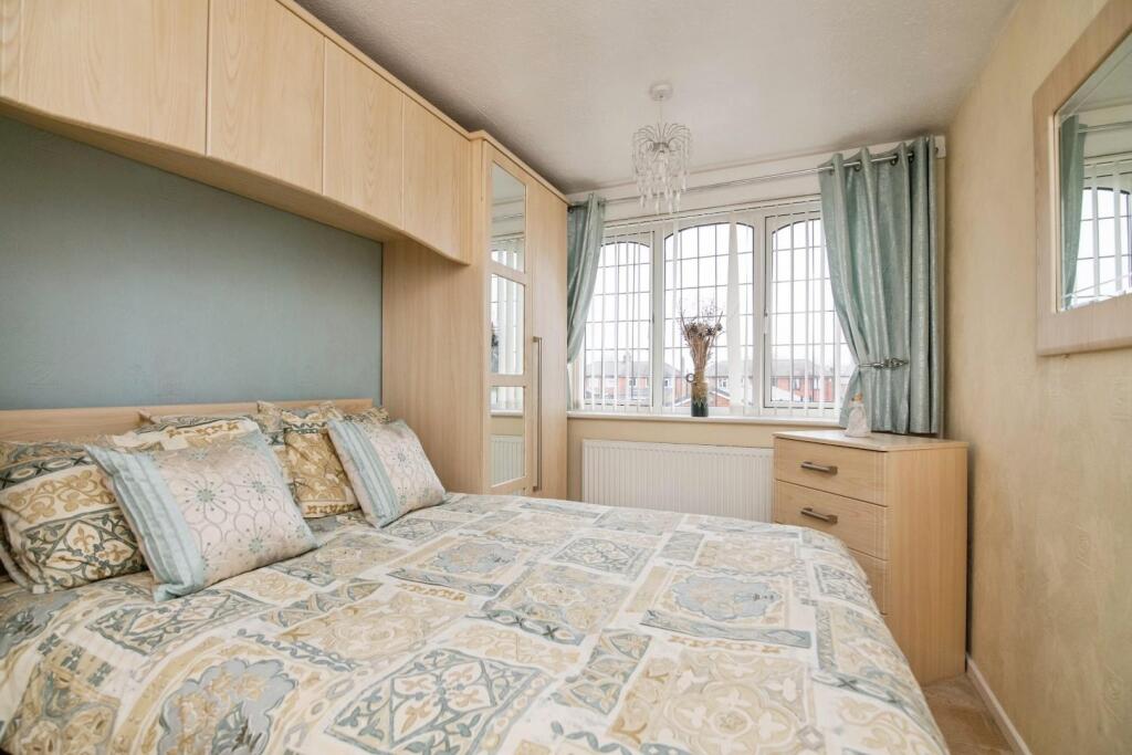 dorm-4.jpg