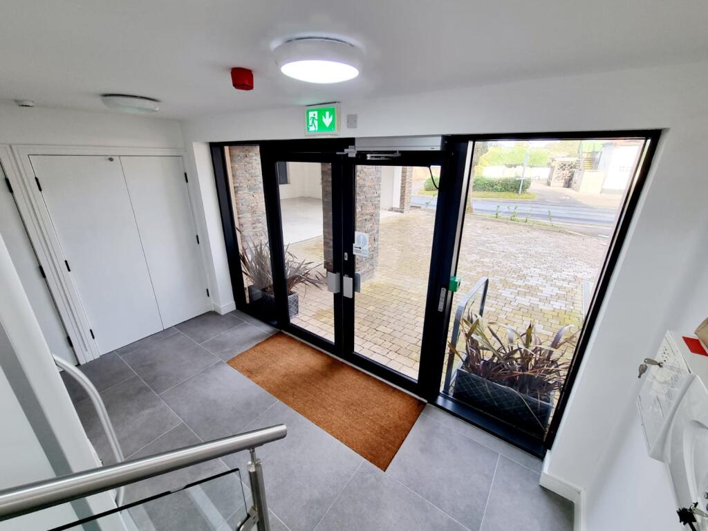 8378c54e-0759-448d-9c11-6e658941a4b4