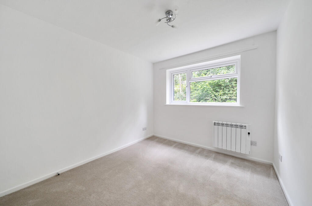 1309760-1-684aac6...