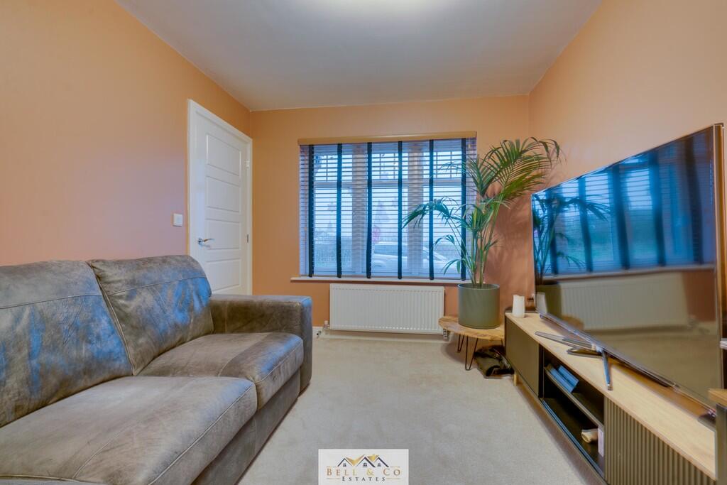 Sitting Room 2