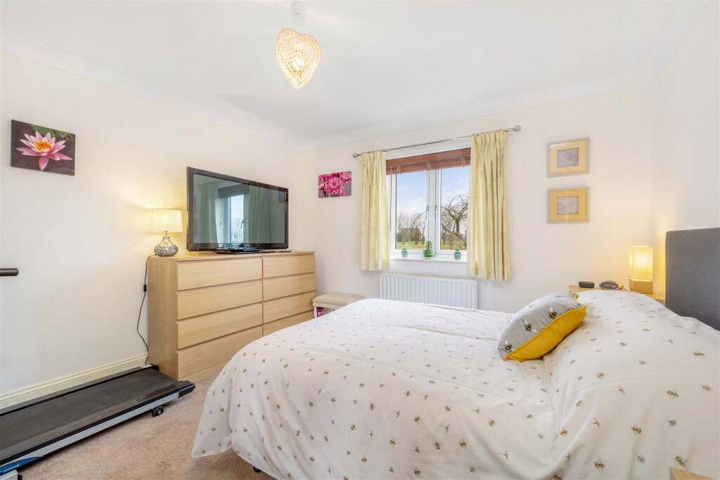 Wrangle Mill (Boston)-72.jpg