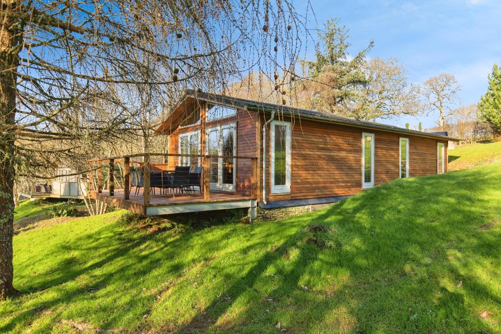Lodge