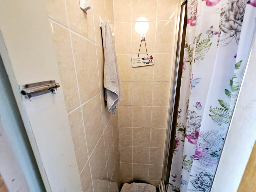 d95f1a42-3a26-460e-b942-1640612f1016