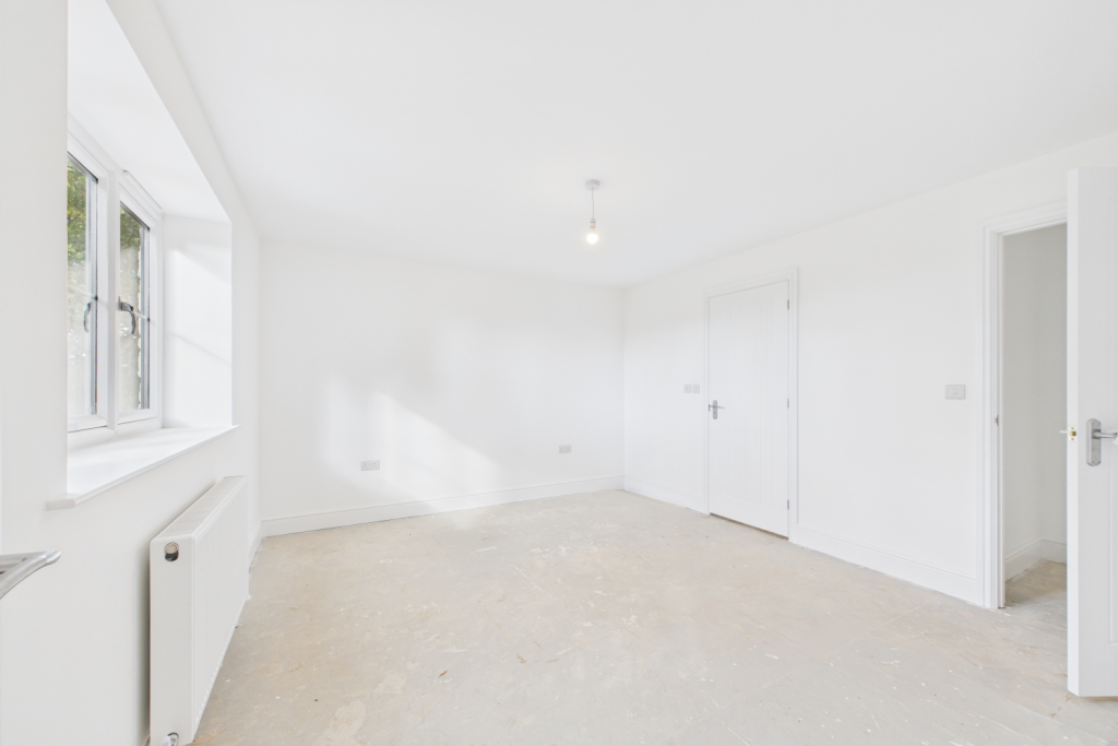 EweMove - Spalding - Pinstock Lane -  Bedroom with