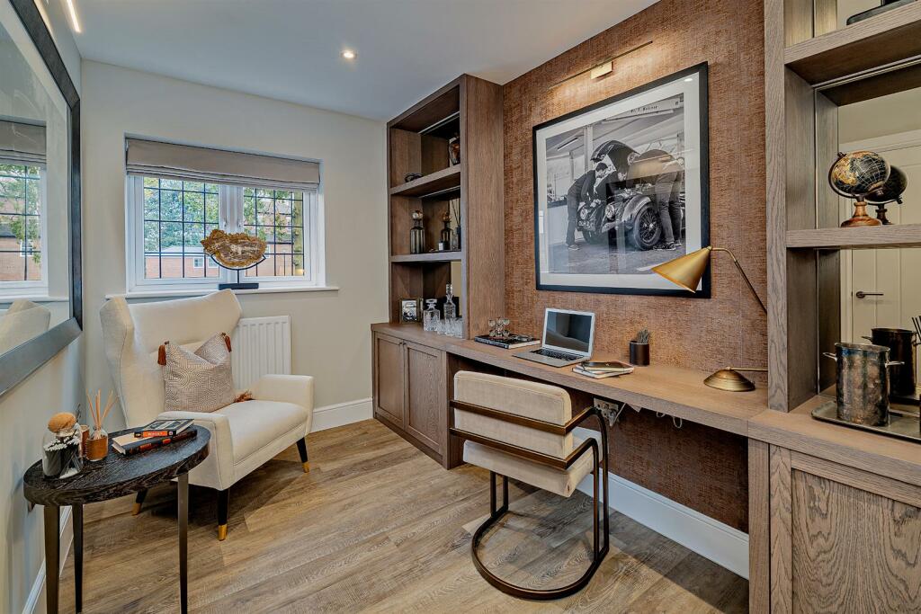 8627223-stills-interior08(1)-800.jpg