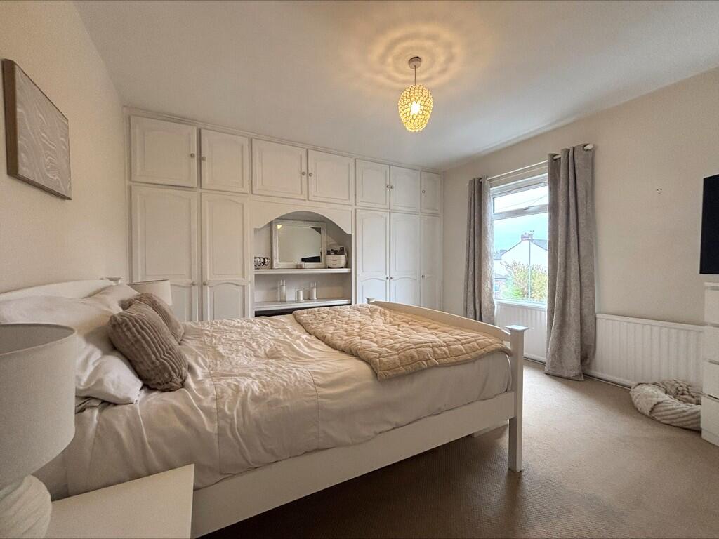 processed-ED7DD2E...