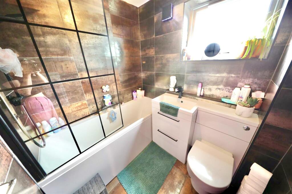 Image 16-05-2025 at 10.13 (1).jpg