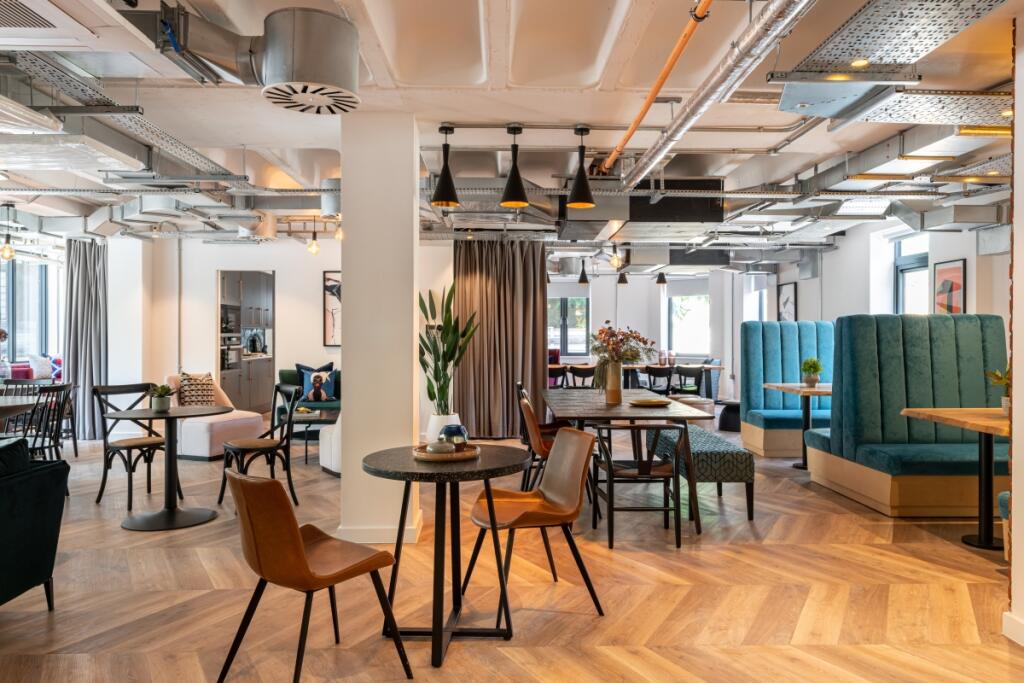 stratford-studios...