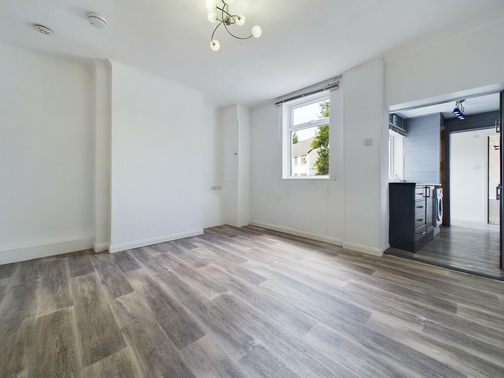 CAM02059G0-PR0158...