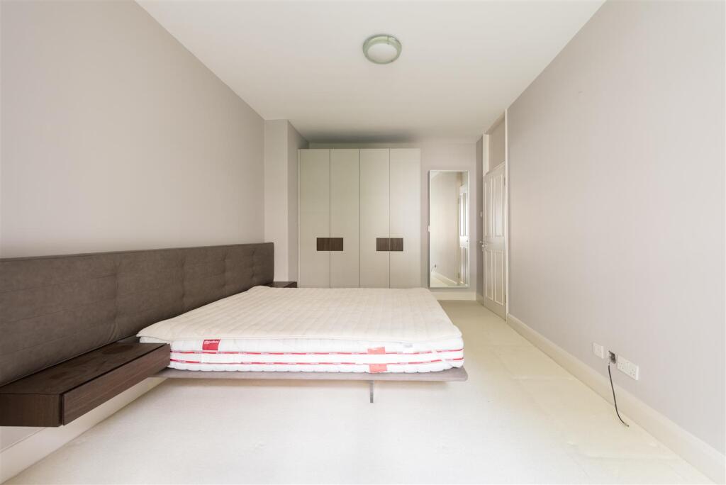 Addison House 12.jpg