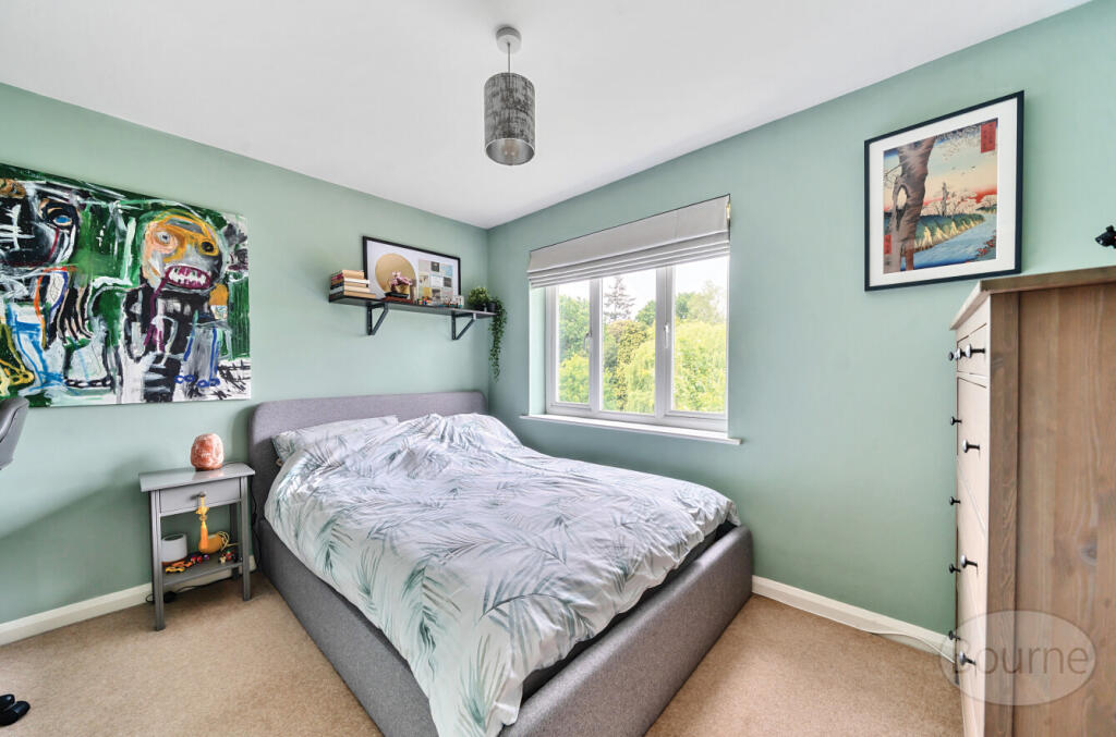 b6f250b2-5da5-4ea...