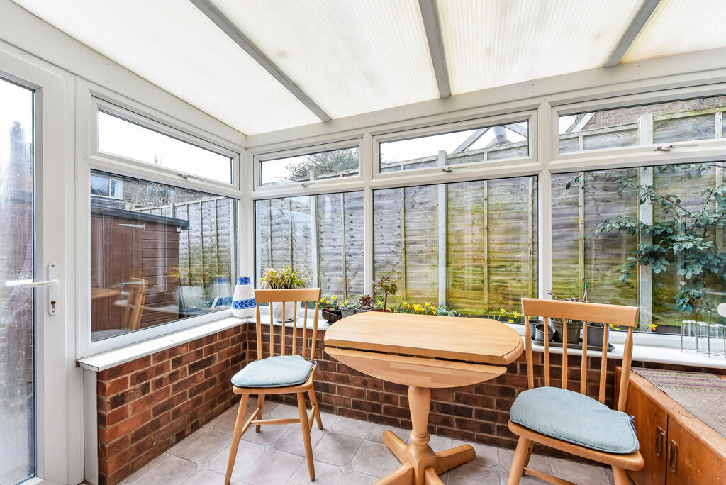 sketch_Ph10_57704...