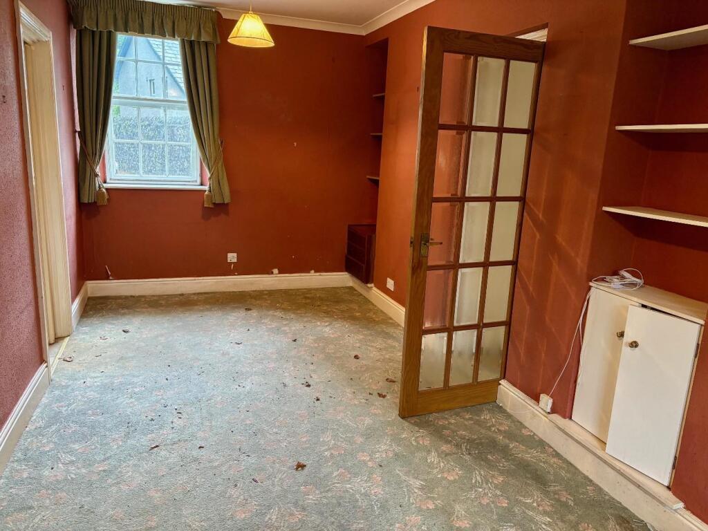 living room pt 2.jpg