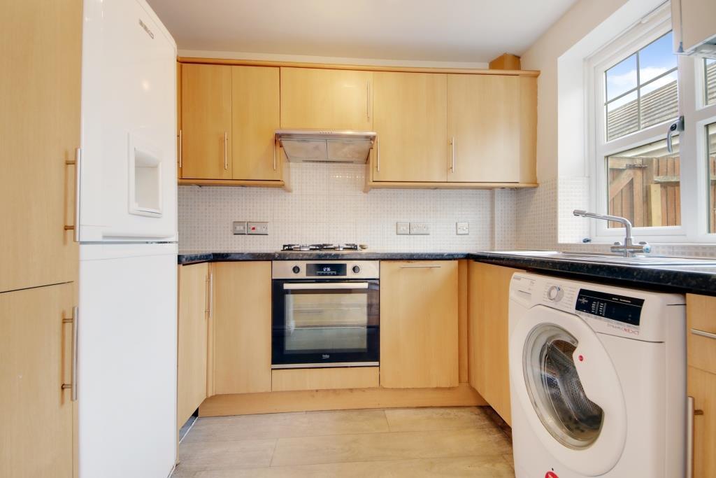 Kitchen.jpg
