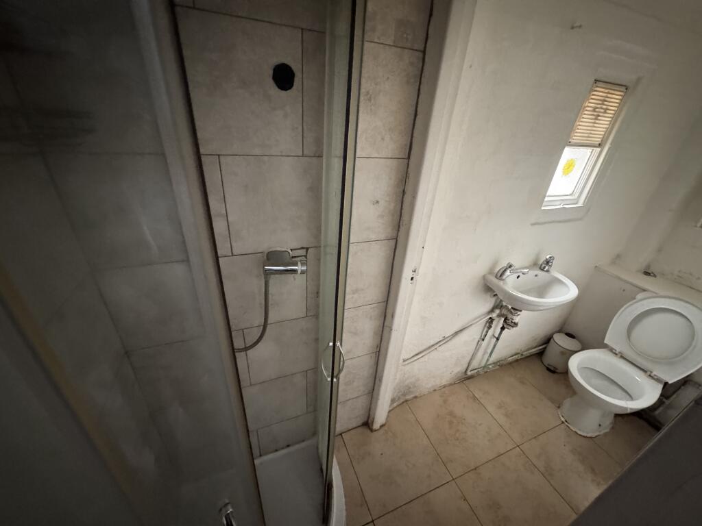 Photo 25-03-2025  13 00 07 T202503270835.jpg