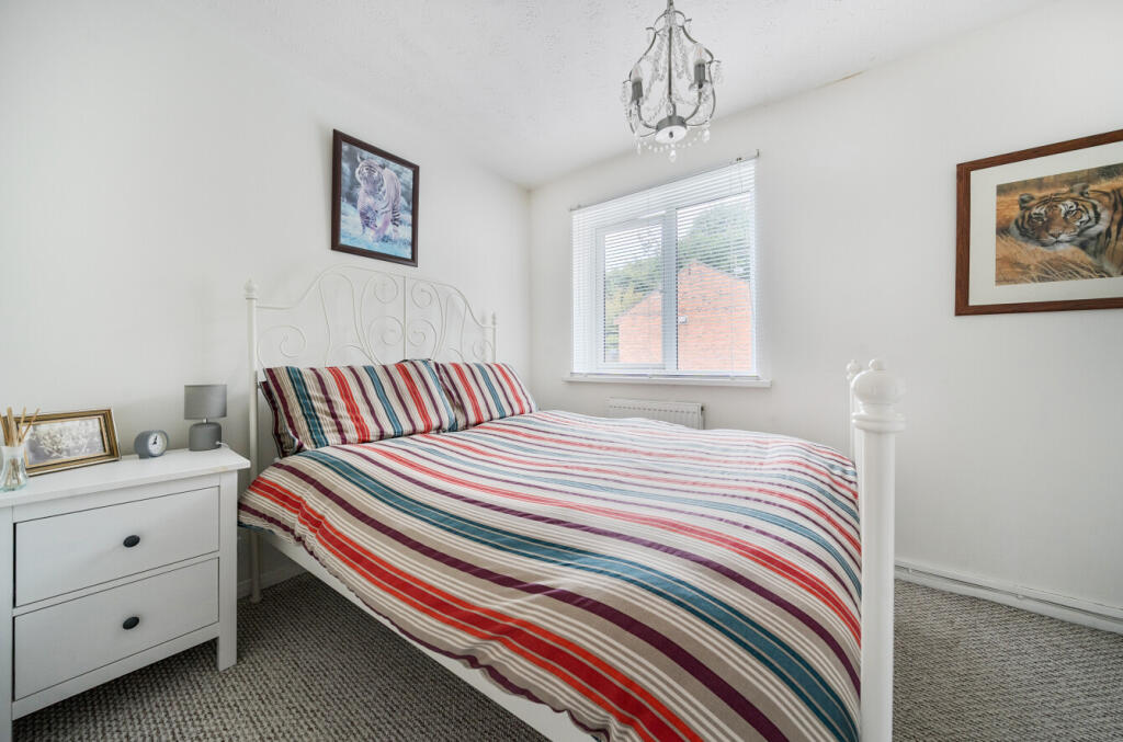 13449351368b051c7df3a4