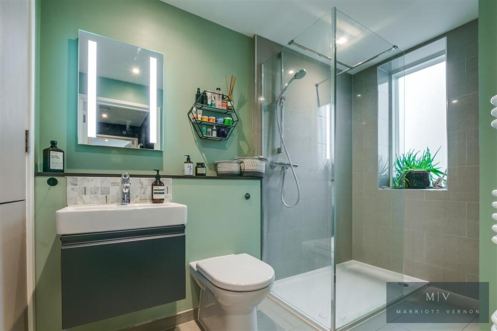 Chalkhurst Court 8 MV-10.jpg